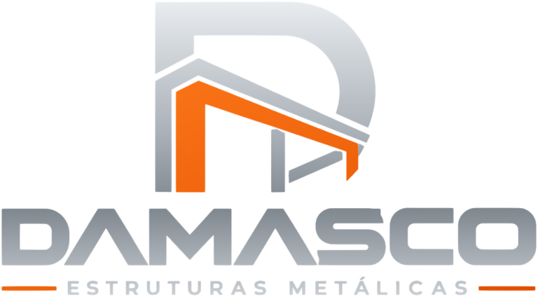 Damasco Estruturas Metálicas