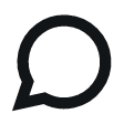 Pedir orçamento no WhatsApp